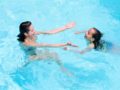 Pool Safety :Temecula, Murreita, Menifee